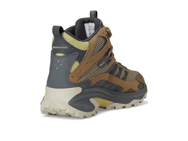 Merrell Moab Speed 2 Mid GTX®