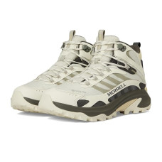 Merrell Moab Speed 2 Mid GTX®
