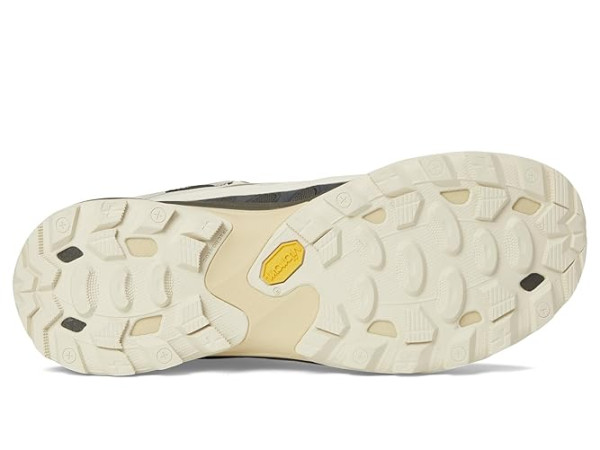 Merrell Moab Speed 2 Mid GTX®