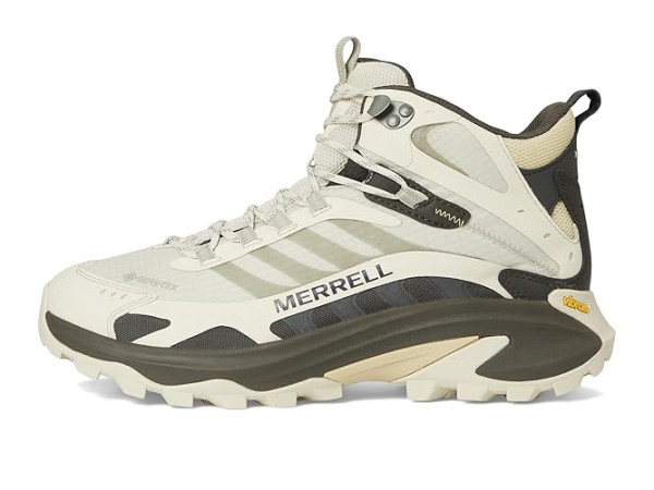 Merrell Moab Speed 2 Mid GTX®