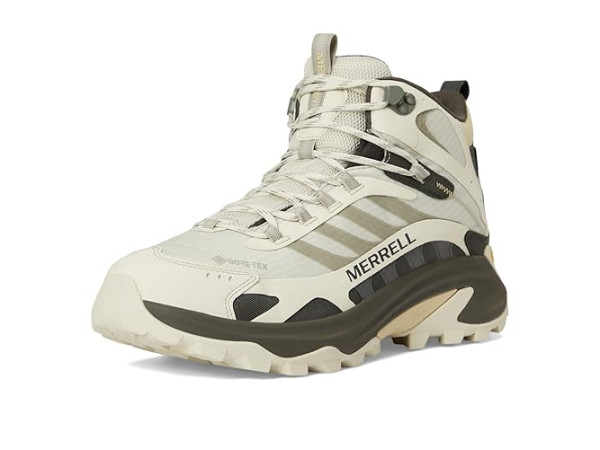 Merrell Moab Speed 2 Mid GTX®