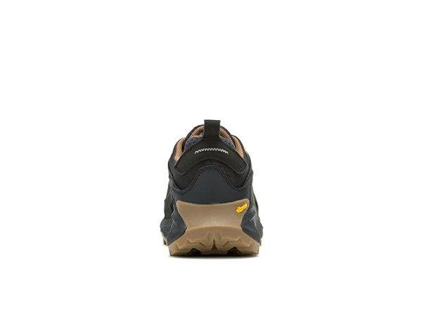 Merrell Moab Speed 2 Leather Waterproof