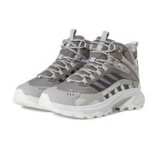 Merrell Moab Speed 2 Mid GTX®