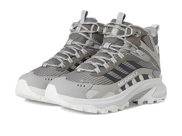 Merrell Moab Speed 2 Mid GTX®