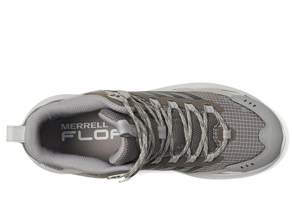 Merrell Moab Speed 2 Mid GTX®