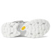 Merrell Moab Speed 2 Mid GTX®