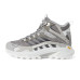 Merrell Moab Speed 2 Mid GTX®
