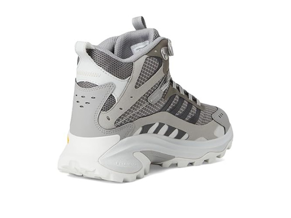 Merrell Moab Speed 2 Mid GTX®