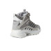 Merrell Moab Speed 2 Mid GTX®
