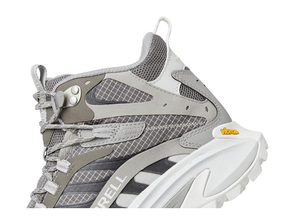 Merrell Moab Speed 2 Mid GTX®