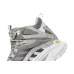 Merrell Moab Speed 2 Mid GTX®