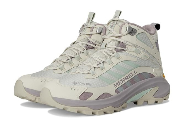 Merrell Moab Speed 2 Mid GTX®