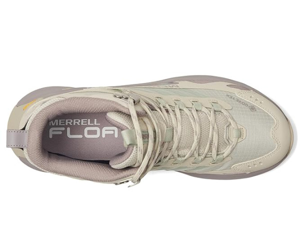 Merrell Moab Speed 2 Mid GTX®