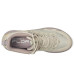 Merrell Moab Speed 2 Mid GTX®