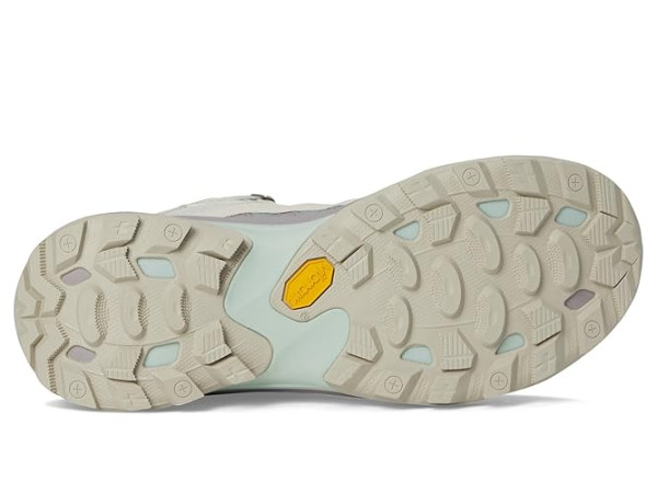 Merrell Moab Speed 2 Mid GTX®