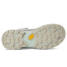 Merrell Moab Speed 2 Mid GTX®