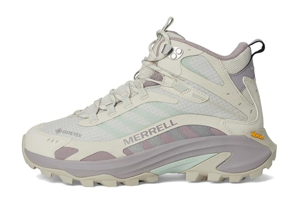 Merrell Moab Speed 2 Mid GTX®