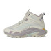 Merrell Moab Speed 2 Mid GTX®