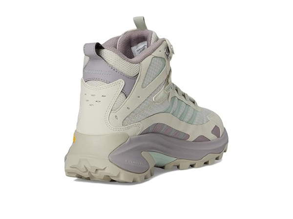 Merrell Moab Speed 2 Mid GTX®
