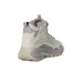 Merrell Moab Speed 2 Mid GTX®