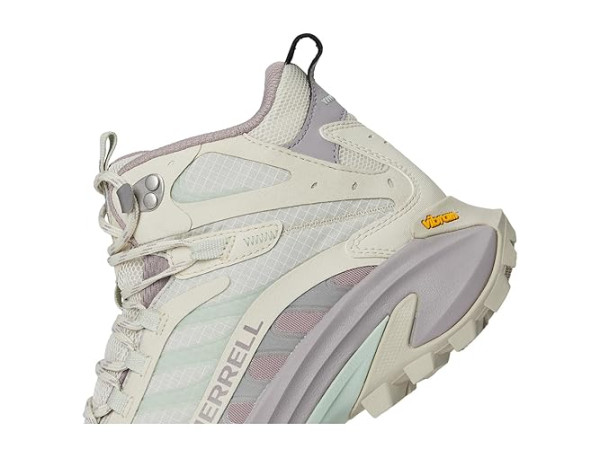 Merrell Moab Speed 2 Mid GTX®