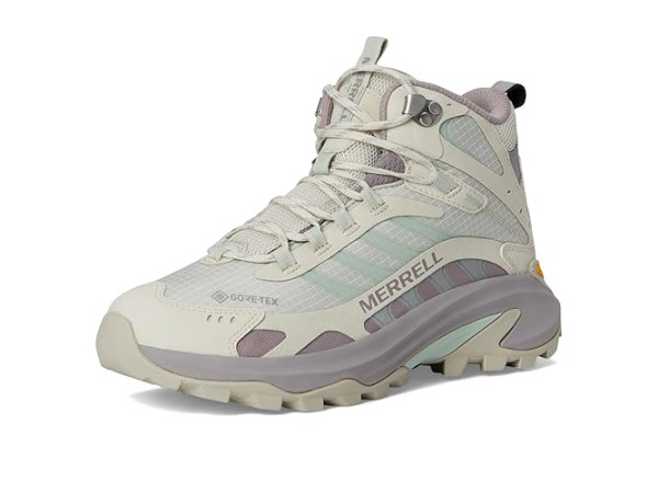 Merrell Moab Speed 2 Mid GTX®