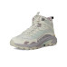 Merrell Moab Speed 2 Mid GTX®