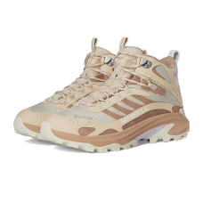 Merrell Moab Speed 2 Mid GTX®