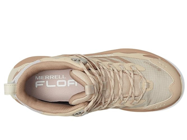 Merrell Moab Speed 2 Mid GTX®