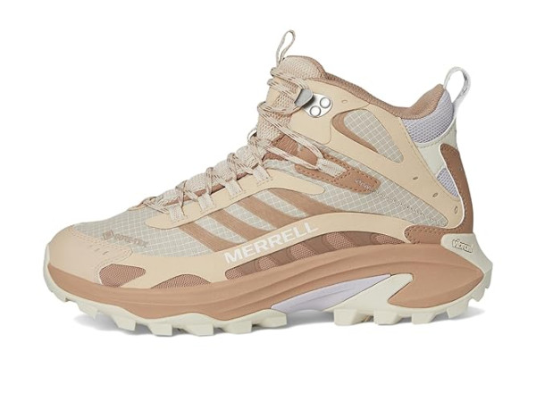 Merrell Moab Speed 2 Mid GTX®