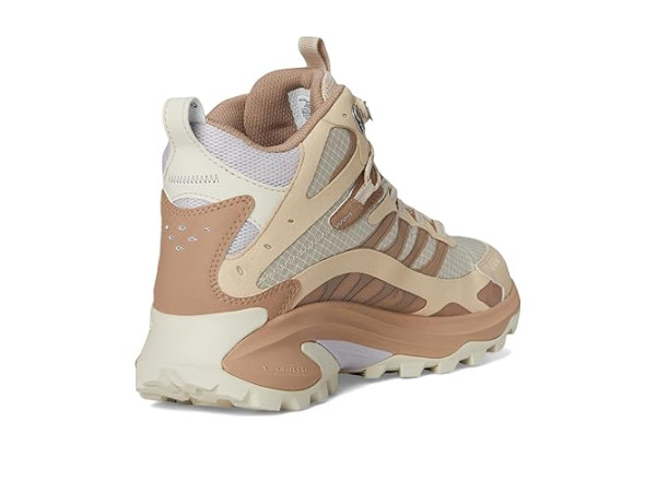 Merrell Moab Speed 2 Mid GTX®