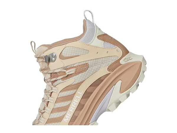Merrell Moab Speed 2 Mid GTX®