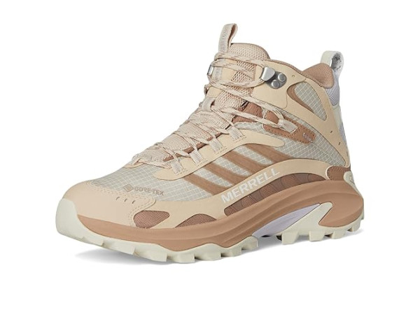 Merrell Moab Speed 2 Mid GTX®