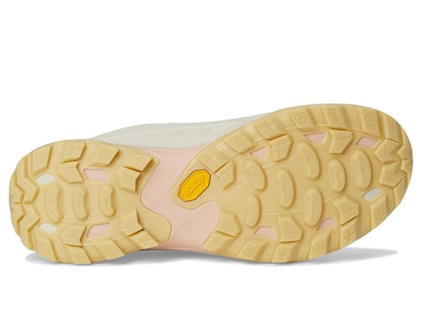 Merrell Moab Speed 2 Leather Waterproof