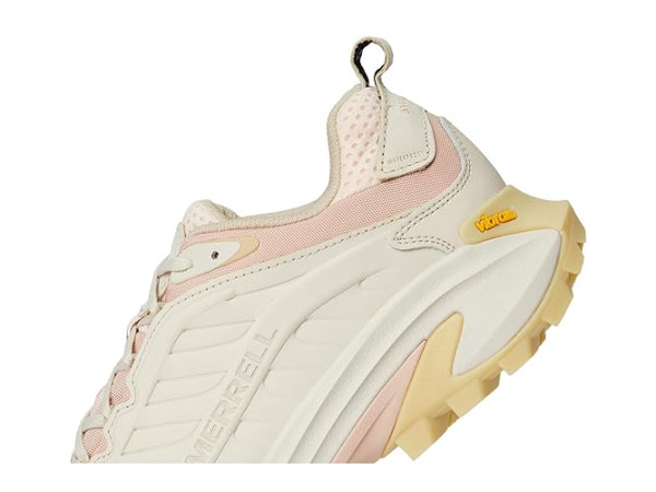 Merrell Moab Speed 2 Leather Waterproof