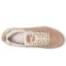 Merrell Moab Speed 2 Leather Waterproof Merrell Moab Speed 2 Leather Waterproof