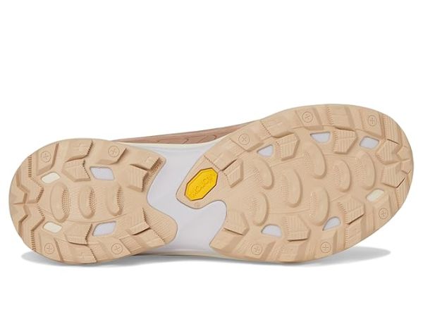 Merrell Moab Speed 2 Leather Waterproof Merrell Moab Speed 2 Leather Waterproof