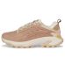 Merrell Moab Speed 2 Leather Waterproof Merrell Moab Speed 2 Leather Waterproof
