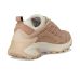 Merrell Moab Speed 2 Leather Waterproof Merrell Moab Speed 2 Leather Waterproof