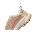 Merrell Moab Speed 2 Leather Waterproof Merrell Moab Speed 2 Leather Waterproof