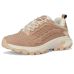 Merrell Moab Speed 2 Leather Waterproof Merrell Moab Speed 2 Leather Waterproof