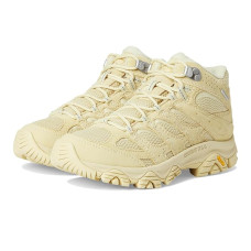 Merrell Moab 3 Mid WP Merrell Moab 3 Mid WP