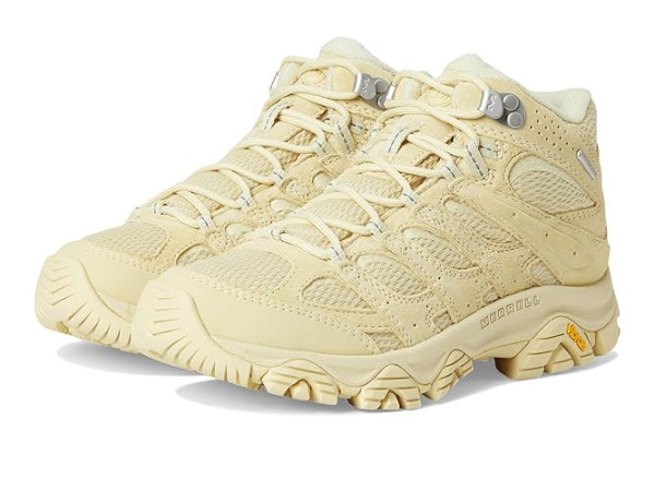 Merrell Moab 3 Mid WP