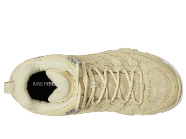 Merrell Moab 3 Mid WP Merrell Moab 3 Mid WP