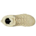 Merrell Moab 3 Mid WP Merrell Moab 3 Mid WP