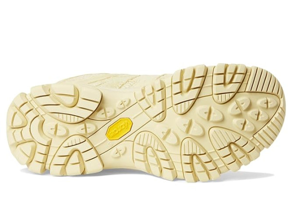 Merrell Moab 3 Mid WP Merrell Moab 3 Mid WP