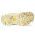 Merrell Moab 3 Mid WP Merrell Moab 3 Mid WP
