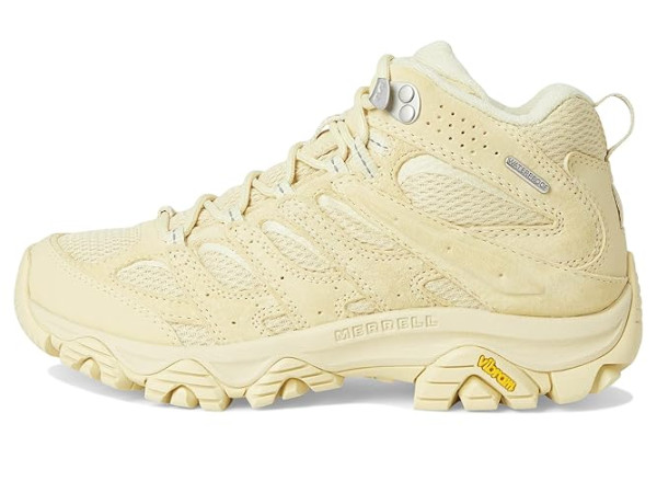 Merrell Moab 3 Mid WP Merrell Moab 3 Mid WP