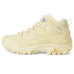 Merrell Moab 3 Mid WP Merrell Moab 3 Mid WP
