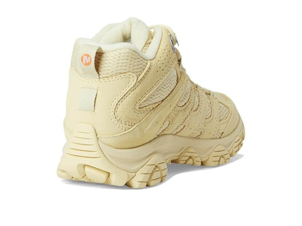 Merrell Moab 3 Mid WP Merrell Moab 3 Mid WP